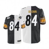Pittsburgh Steelers Jerseys 664