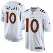 Denver Broncos Jerseys 0645