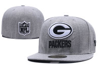 NFL Green Bay Packers Cap (8)