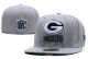 NFL Green Bay Packers Cap (8)