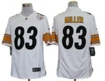 Pittsburgh Steelers Jerseys 631