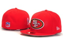 NFL team new era hats013
