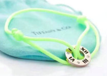 Tiffany-bracelet (237)