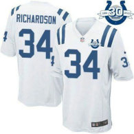 Indianapolis Colts Jerseys 054