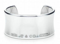Tiffany-bracelet (635)