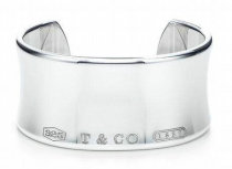 Tiffany-bracelet (635)