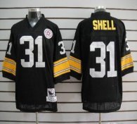 Pittsburgh Steelers Jerseys 077