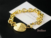 Tiffany-bracelet (56)