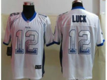 Indianapolis Colts Jerseys 099