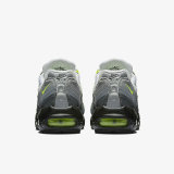 Nike Air Max 95 Essential 008