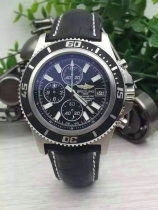 Breitling watches (146)