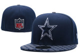 NFL Dallas Cowboys Cap (14)