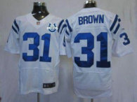 Indianapolis Colts Jerseys 050