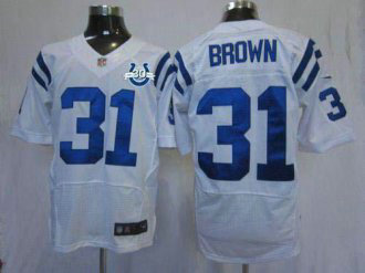 Indianapolis Colts Jerseys 050