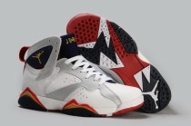 Jordan 7 shoes AAA005