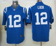 Indianapolis Colts Jerseys 171