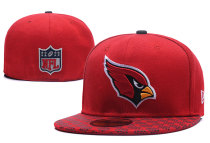 NFL Arizona Cardinals Cap (13)