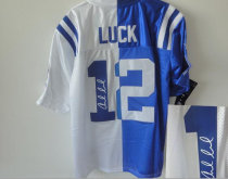 Indianapolis Colts Jerseys 127