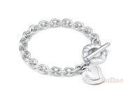 Tiffany-bracelet (38)