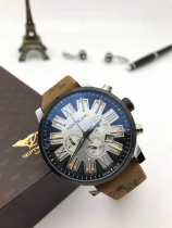 Montblanc watches (141)