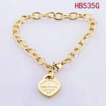 Tiffany-bracelet (154)