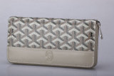 Goyard Handbag AAA quality 007