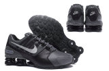 Nike Shox Avenue Shoes (18)