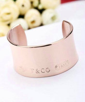 Tiffany-bracelet (138)