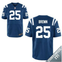 Indianapolis Colts Jerseys 415