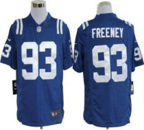 Indianapolis Colts Jerseys 277