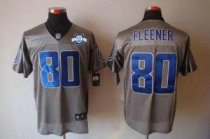 Indianapolis Colts Jerseys 063