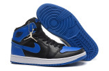 Perfect Air Jordan 1 shoes (28)