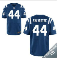Indianapolis Colts Jerseys 460
