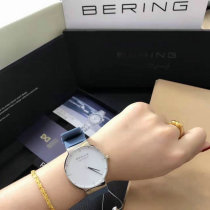Bering watches (5)
