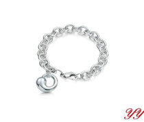 Tiffany-bracelet (332)