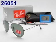 Ray Ban polariscope019