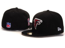 NFL team new era hats002