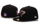 NFL team new era hats002