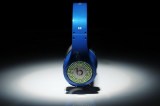 Monster Beats By Dr Dre Studio AAA (316)