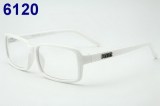 Police Plain glasses044