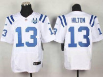 Indianapolis Colts Jerseys 190