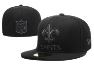 NFL team new era hats 035