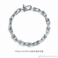 Tiffany-bracelet (21)