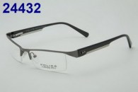Police Plain glasses005