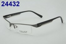 Police Plain glasses005