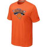New York Knicks T-Shirt (10)