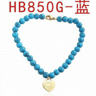 Tiffany-bracelet (710)