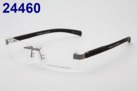 Porsche Design Plain glasses018