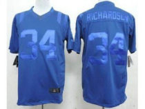 Indianapolis Colts Jerseys 086