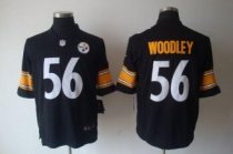 Pittsburgh Steelers Jerseys 568